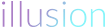 Bangalore Astro Pandits Logo